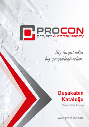 nisan duşakabin e-katalog kapak görseli
