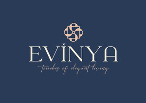 Evinyafiyatlıkatalog e-katalog kapak görseli