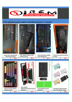 Pusula e-katalog kapak görseli