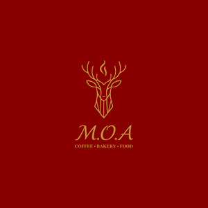 moa e-katalog kapak görseli